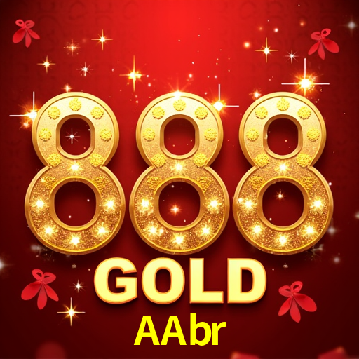 A Emoção da Loteria na AAbr: Uma Chance de Mudança de Vida