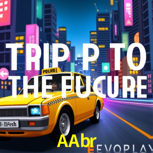 Descubra a Essência do AAbr: Nossa História e Compromissos