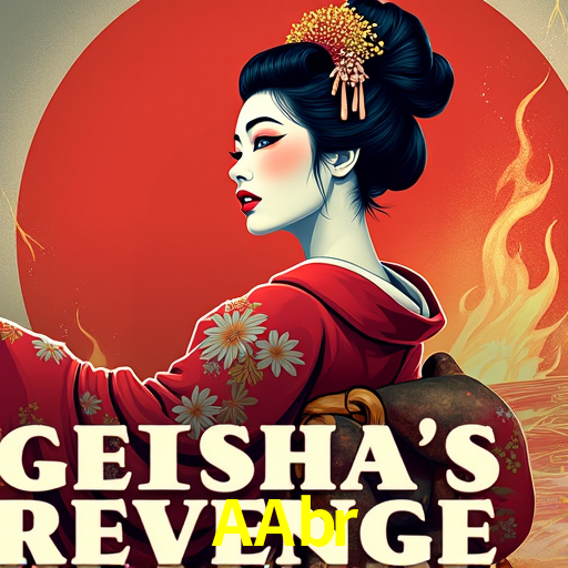 Explorando a Categoria de Eventos em Apostas na AAbr