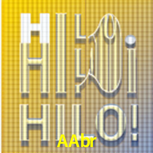 A Emoção da Loteria na AAbr: Uma Chance de Mudança de Vida