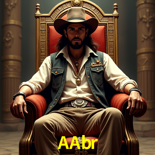 Desvendando o Mundo dos Jogos Virtuais na AAbr