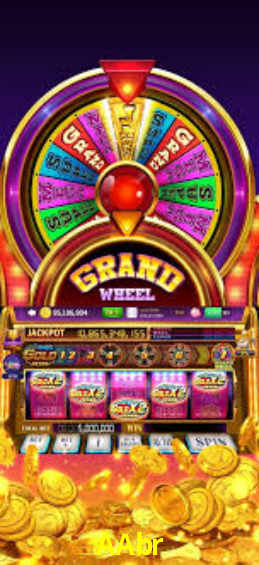 A Revolução dos Aplicativos de Jogos no 330bet