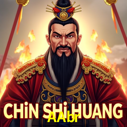 A Popularidade dos Caça-Níqueis no AAbr