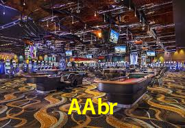 Dominando Estratégias de Jogo: Táticas para Vencer