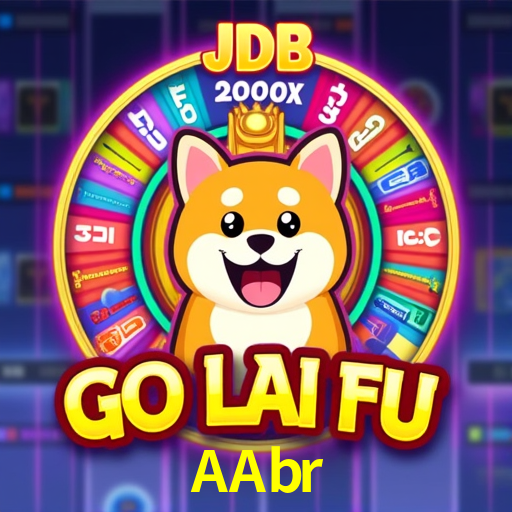 A Experiência Imersiva dos Cassinos Ao Vivo no AAbr