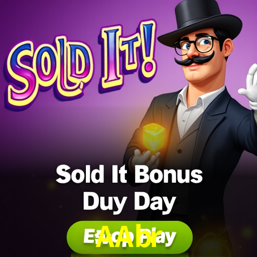 Inovações de Jogos na AAbr: O Futuro das Experiências Interativas