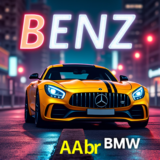 Descubra o Programa VIP da AAbr: Vantagens Exclusivas para Jogadores