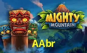 A Ascensão dos Esportes Eletrônicos: Um Novo Paradigma no Entretenimento