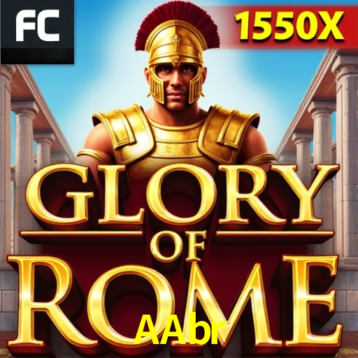 Apostas Esportivas na AAbr: Um Guia Completo