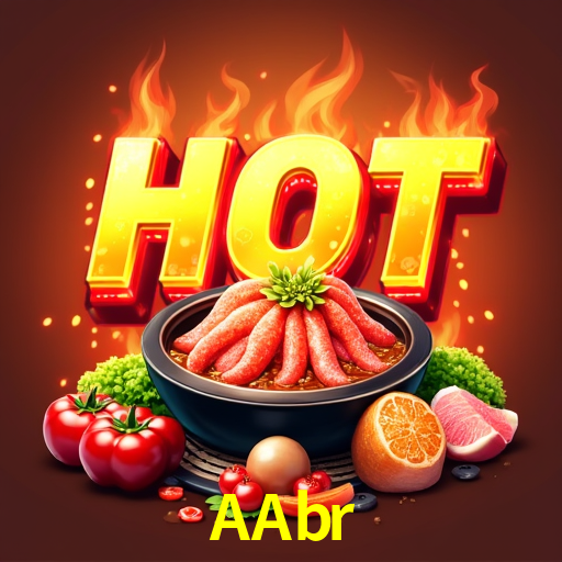 A Revolução dos Aplicativos de Jogos no AAbr