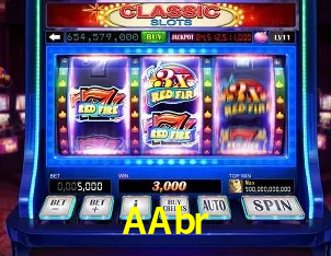 Descubra o Programa VIP da AAbr: Vantagens Exclusivas para Jogadores