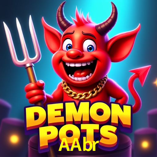 Descubra a Essência do AAbr: Nossa História e Compromissos