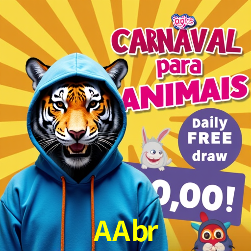 A Experiência Imersiva dos Cassinos Ao Vivo no AAbr