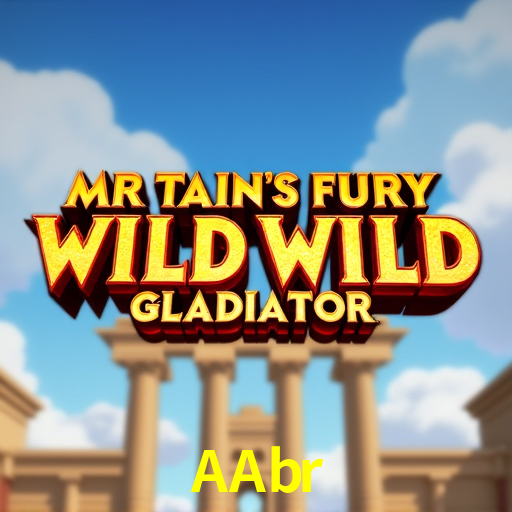 A Revolução dos Jogos Mobile: Diversão na Palma da Mão