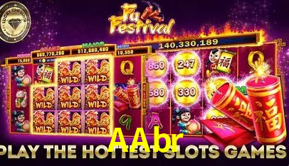 Desvendando o Mundo dos Jogos Virtuais na AAbr