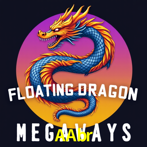 Apostas Esportivas na AAbr: Um Guia Completo