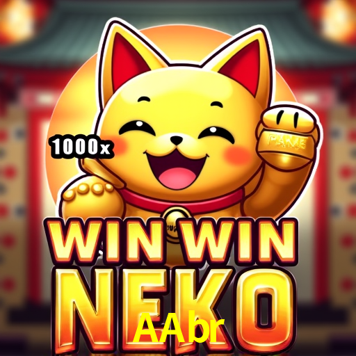 A Emoção da Loteria na AAbr: Uma Chance de Mudança de Vida