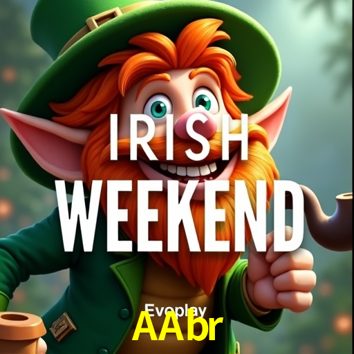 Desvendando o Mundo dos Jogos Virtuais na AAbr