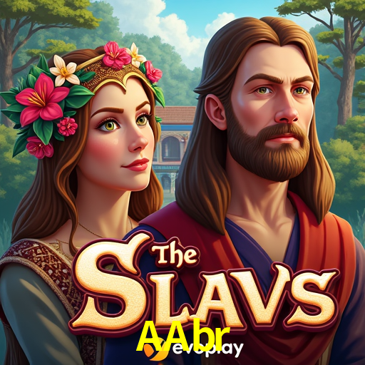 Descubra a Magia dos Jogos de Arcade no AAbr