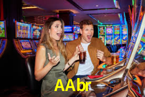 Descubra a Essência do AAbr: Nossa História e Compromissos